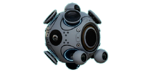 XCOM2 Inv Bit beam.png