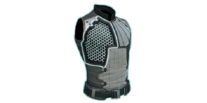 XCOM2 Inv Nano Fiber Sark.png