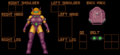 Thumbnail for version as of 19:21, 13 April 2016