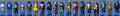 Thumbnail for version as of 14:25, 29 July 2022