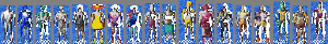 Civ Line Front (Apocalypse).png