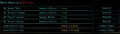 Thumbnail for version as of 20:18, 3 June 2024