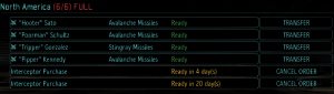 Interceptors.png