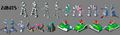 Thumbnail for version as of 08:43, 21 September 2022