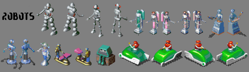 File:Pop-Robot-All-(Apocalypse).png