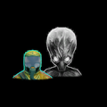 Thumbnail for version as of 23:14, 27 July 2013