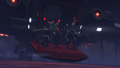 Thumbnail for version as of 17:05, 17 September 2013