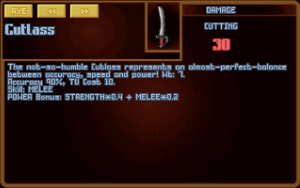 Weapon Cutlass Piratez.png