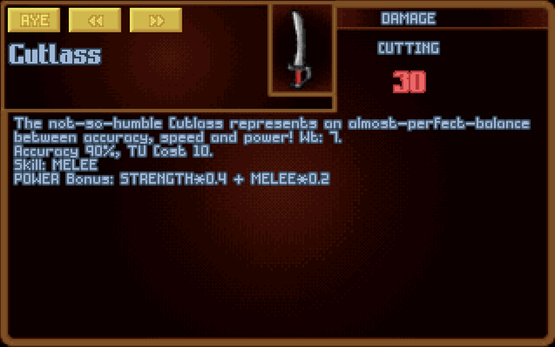 File:Weapon Cutlass Piratez.png