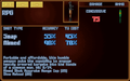 Thumbnail for version as of 00:02, 7 November 2015