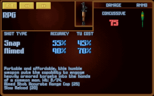 Weapon RPG Piratez.png