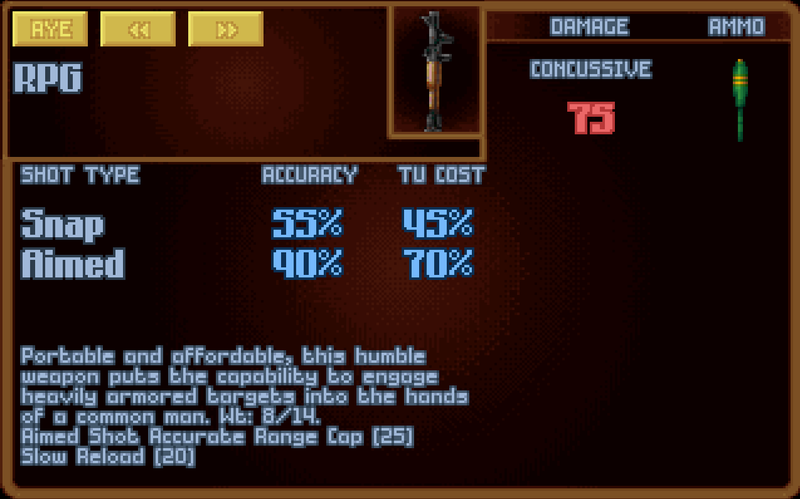 File:Weapon RPG Piratez.png