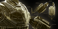 Thumbnail for version as of 12:10, 3 February 2017