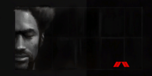 Ad4 (EU2012).png