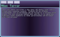 Thumbnail for version as of 04:27, 24 June 2009