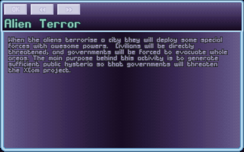 File:Alien Terror.png