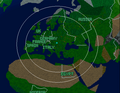 Thumbnail for version as of 03:51, 27 February 2007
