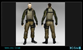Thumbnail for version as of 12:28, 11 July 2015