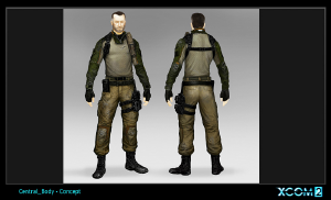 Bradford Concept (XCOM2).png