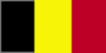 Thumbnail for version as of 18:40, 13 December 2013