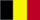 Belgium