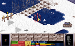 Rocket-tank as an overpower 1 of 3.PNG