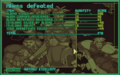 Thumbnail for version as of 12:29, 22 June 2022