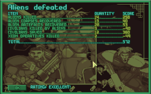 Terror Mission 1.PNG