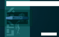 UP096.BDY - Heavy Cruiser
