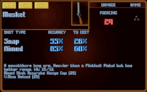 Weapon Musket Piratez.png