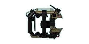 XCOM2 Inv Psi Amp.png