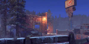 XCOM2 Mission MD Diner 01 Tundra.png