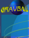 Grav Ball League UFOPedia picture