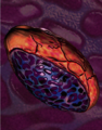 Thumbnail for version as of 21:10, 20 December 2009