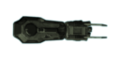 Thumbnail for version as of 15:11, 20 January 2022