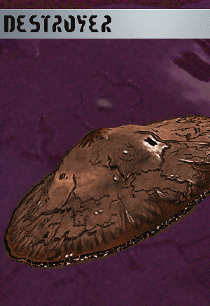 Craft-Pedia-DestroyerV2-(Apocalypse).png