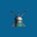 Thumbnail for version as of 09:09, 19 August 2022