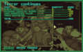 Thumbnail for version as of 07:24, 24 June 2022