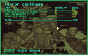 Failed Terror Mission.PNG