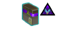 Thumbnail for version as of 23:38, 3 April 2025