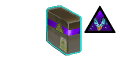 Flak Ammo