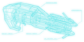 Thumbnail for version as of 16:04, 15 December 2014
