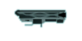 Thumbnail for version as of 02:29, 18 February 2017