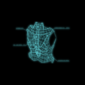 Thumbnail for version as of 00:24, 10 October 2013