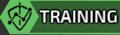 Thumbnail for version as of 16:59, 30 October 2021