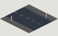 Thumbnail for version as of 21:36, 25 November 2025