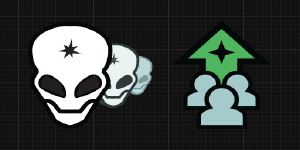 XCOM2 GTS Wetwork.png