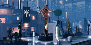 XCOM2 Missions CityCenter Generic.png