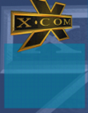 X-COM UFOPedia picture