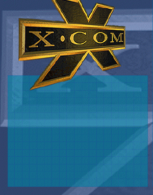 Apoc xcom pedia.png